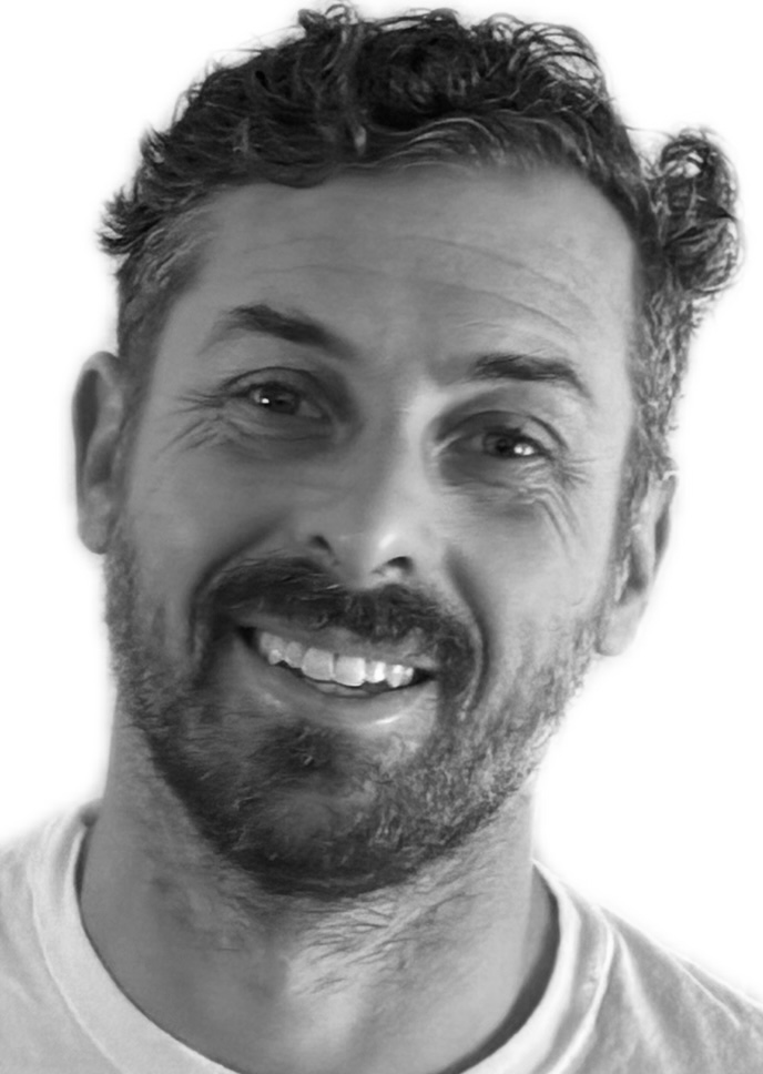 Sam Witherbee